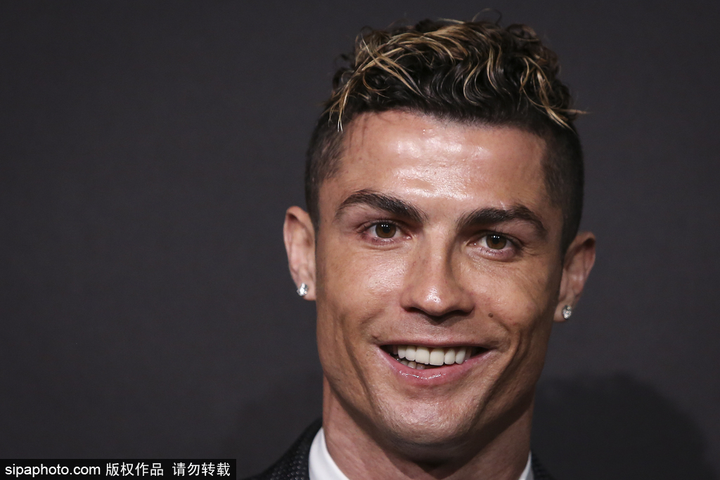 动员的训练 动员的训练