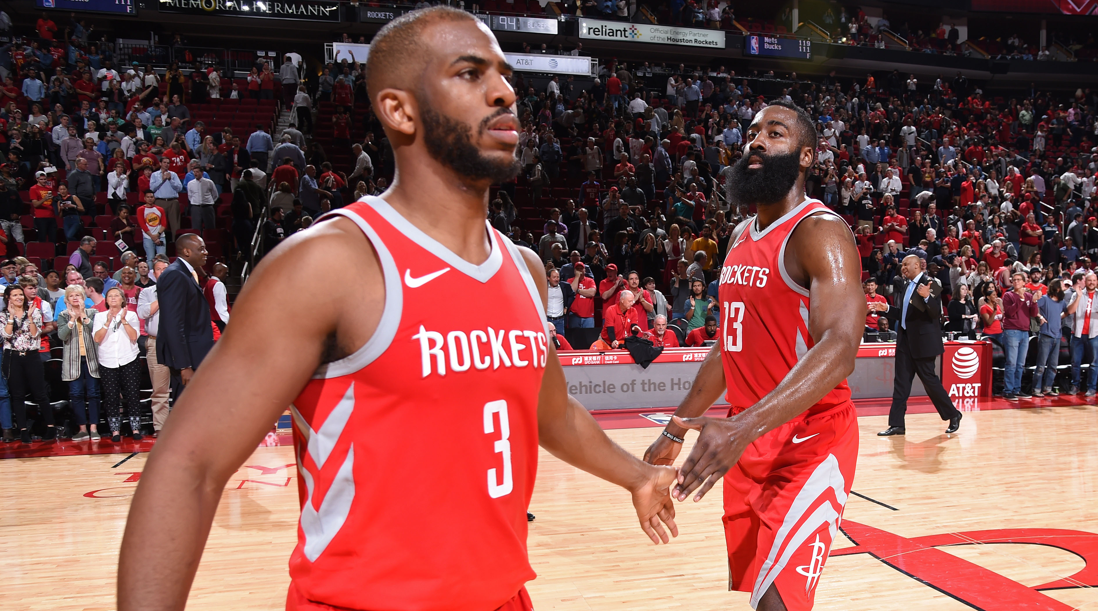 迅速变化 迅速变化