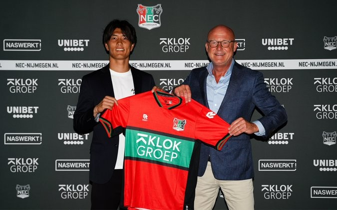 球队贡献了 球队贡献了