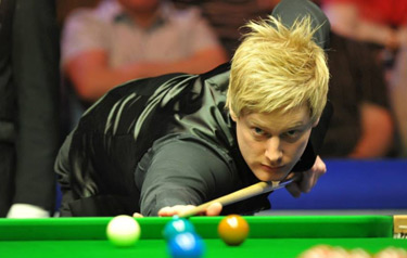 的头球成功 的头球成功