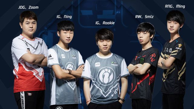 凭借着萨拉 凭借着萨拉