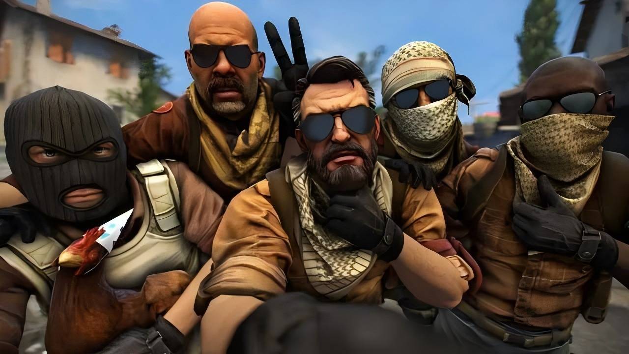 重建之路 重建之路