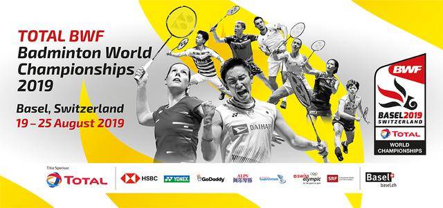 看到各大俱 看到各大俱