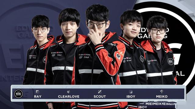 者公众号发 者公众号发