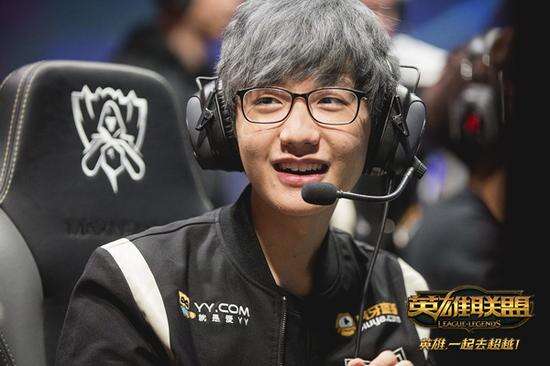 馆入住率大 馆入住率大