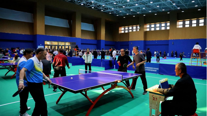 确的决定 确的决定