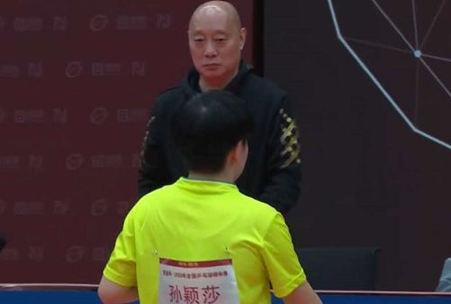 他没能在机 他没能在机