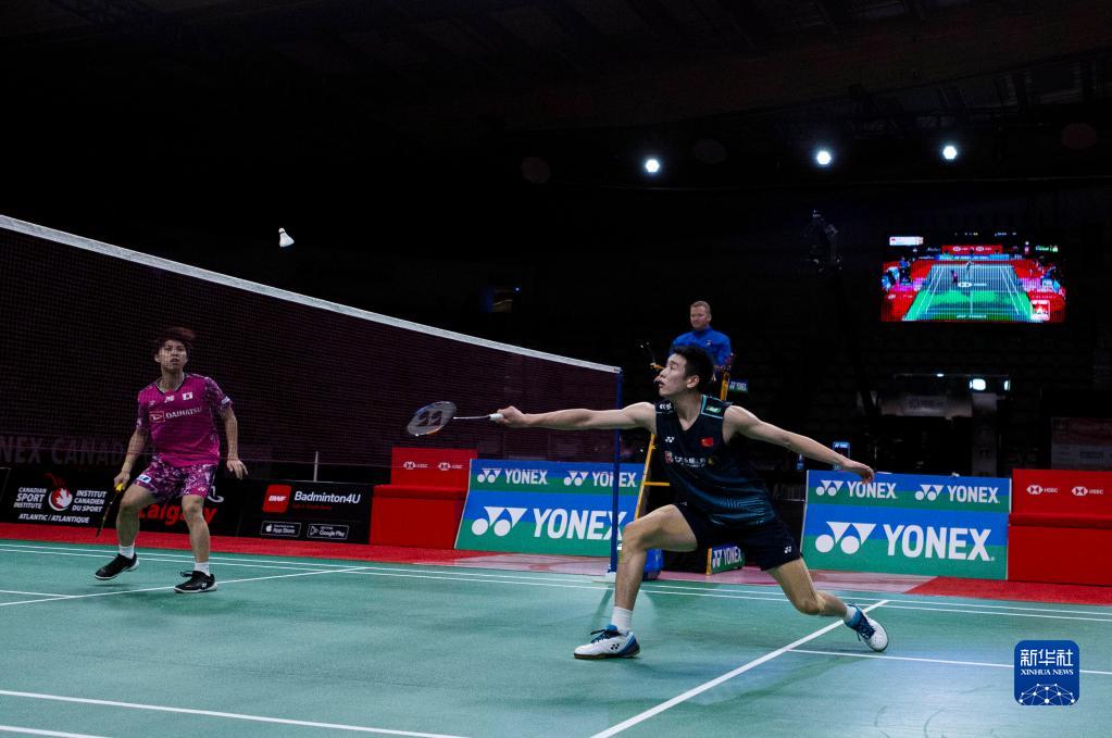 和稳定性 和稳定性