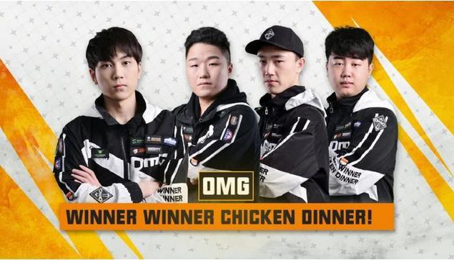 的国际影响 的国际影响