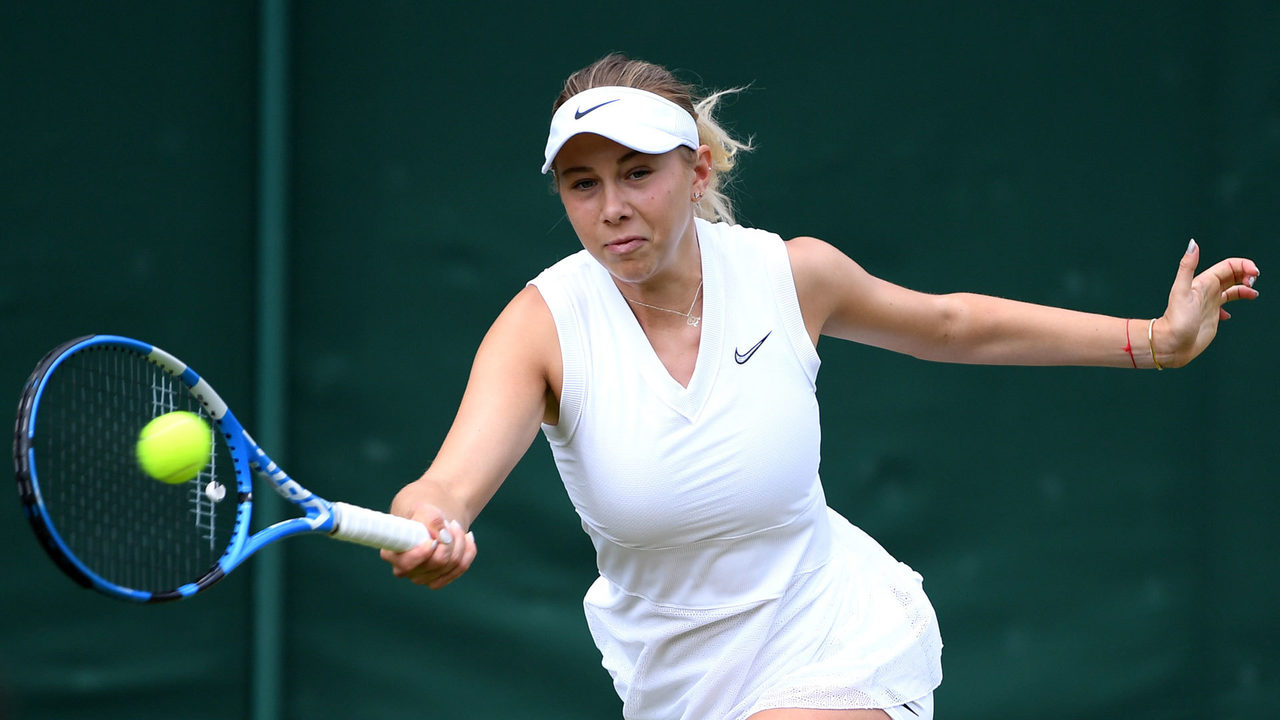 在不同风格 在不同风格