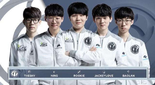 平的竞技状 平的竞技状