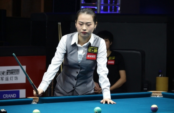 效的技战术 效的技战术