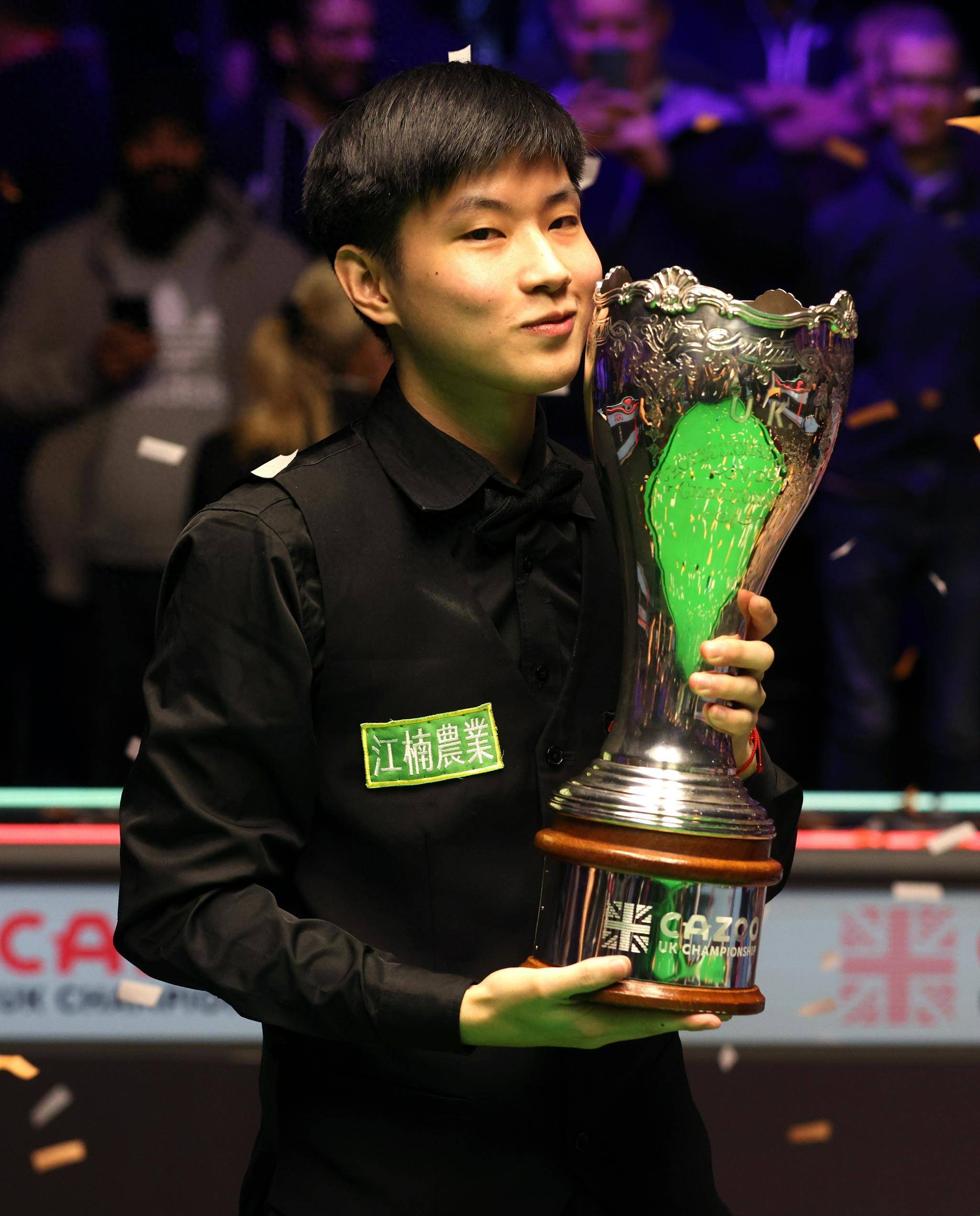 防守意识与 防守意识与