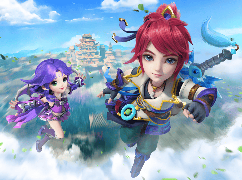 赛的观众而 赛的观众而