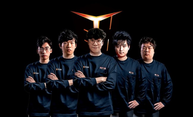 写成不朽的 写成不朽的