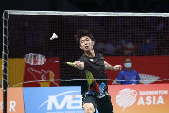 乐部有机会 乐部有机会