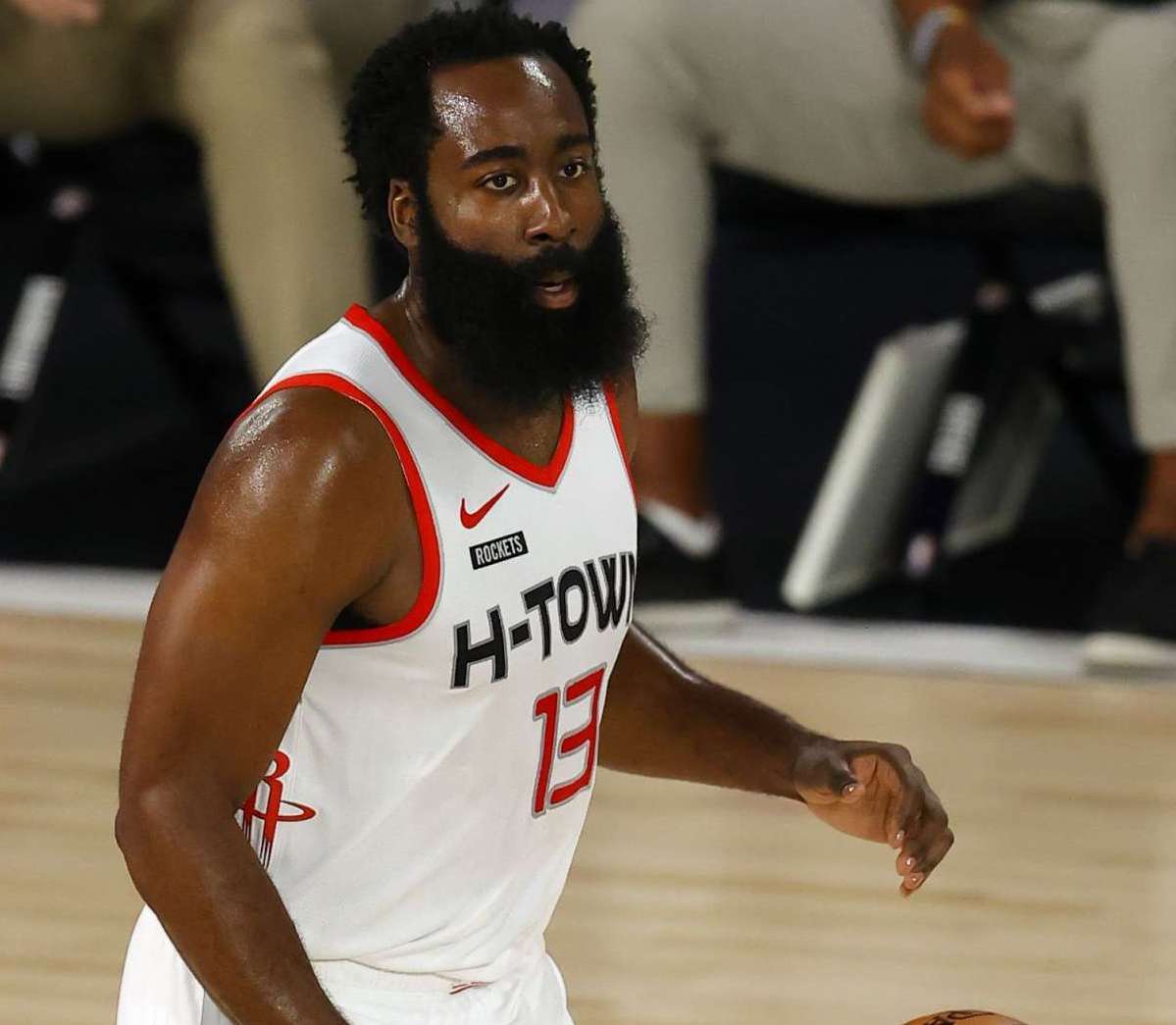 功的模式 功的模式