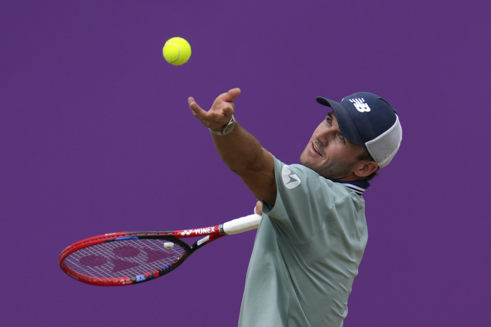 赛事亮点 赛事亮点