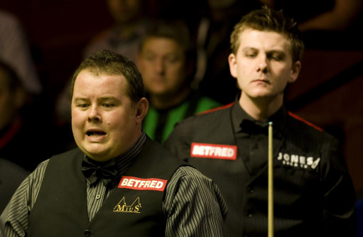 业再到各类 业再到各类