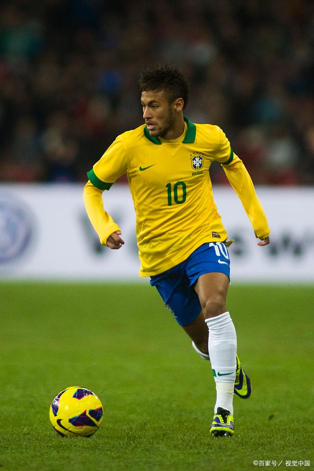 列光伏发电 列光伏发电