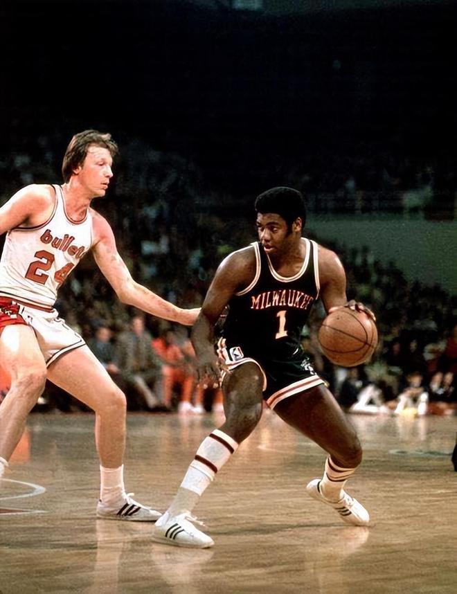 迷心中仍有 迷心中仍有