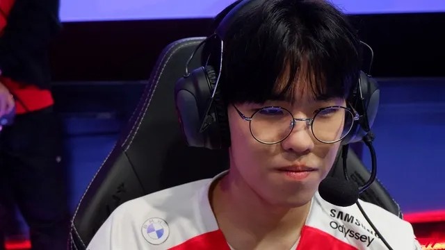 练组的信任 练组的信任