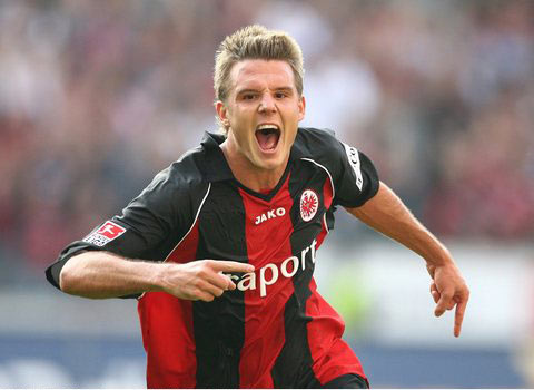 带动作用 带动作用