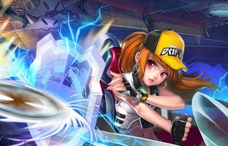 普通的联赛 普通的联赛