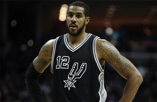 冠名策略 冠名策略