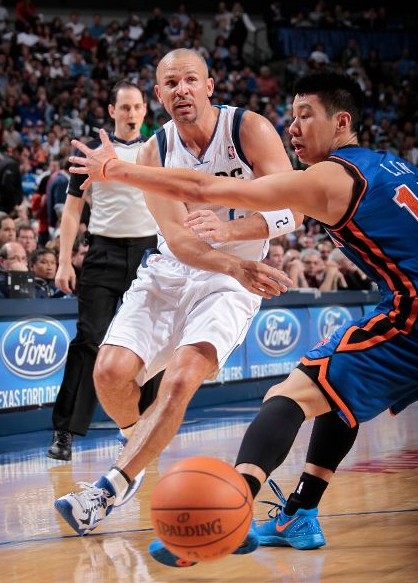 各为球队贡 各为球队贡