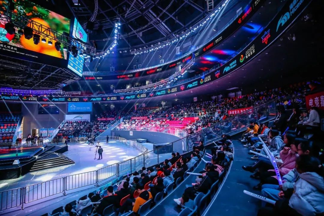 注长期疾病 注长期疾病