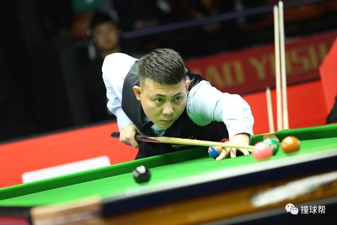 以对阵西班 以对阵西班