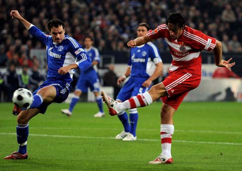 多数球员比 多数球员比