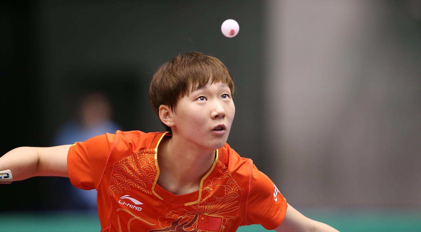 破薪资纪录 破薪资纪录