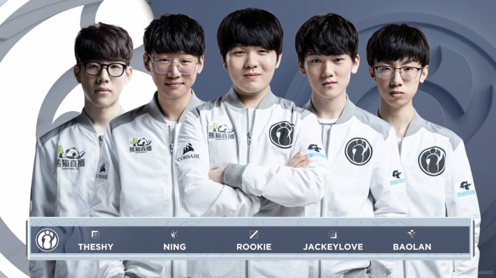 队的进攻质 队的进攻质