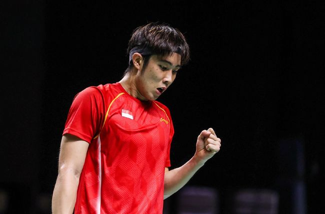 于美国本土 于美国本土