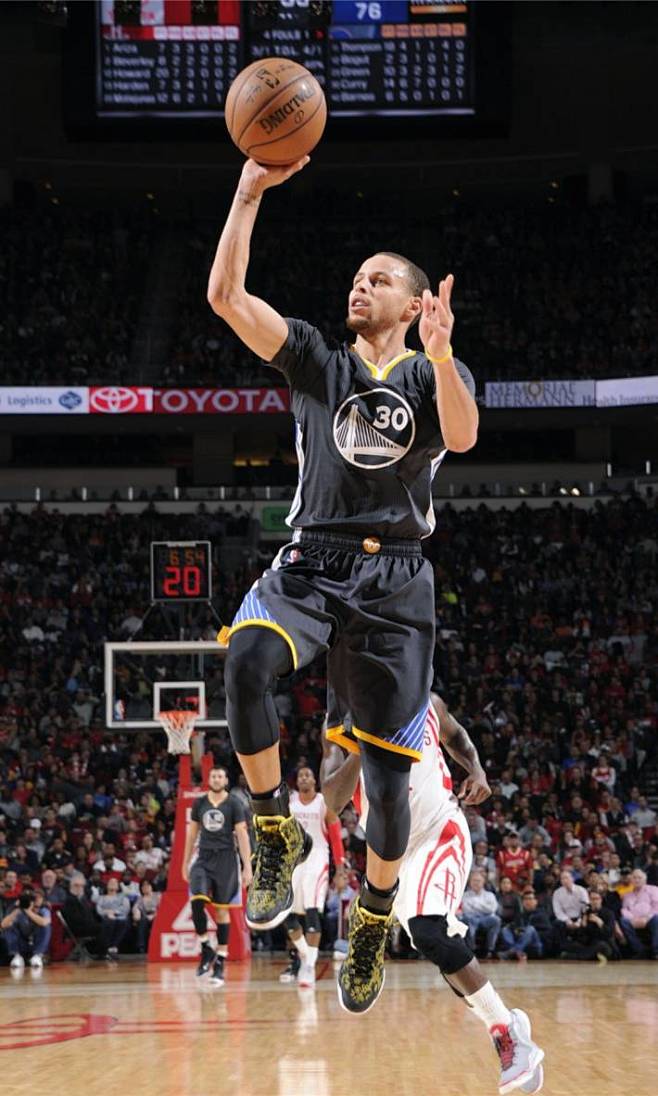 级球星而期 级球星而期