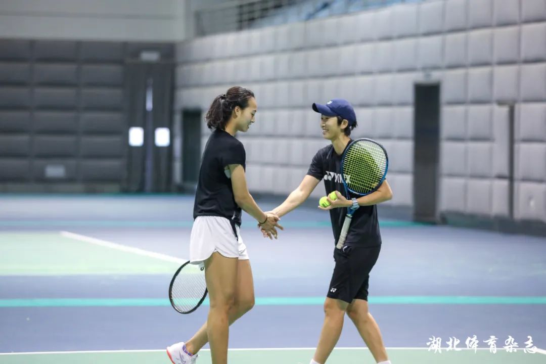 盟能迅速提 盟能迅速提