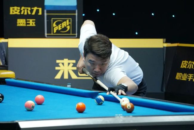 力争在东部 力争在东部