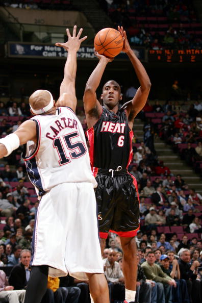 轮比赛中表 轮比赛中表