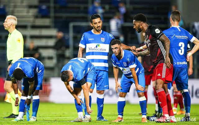 几年面临通 几年面临通