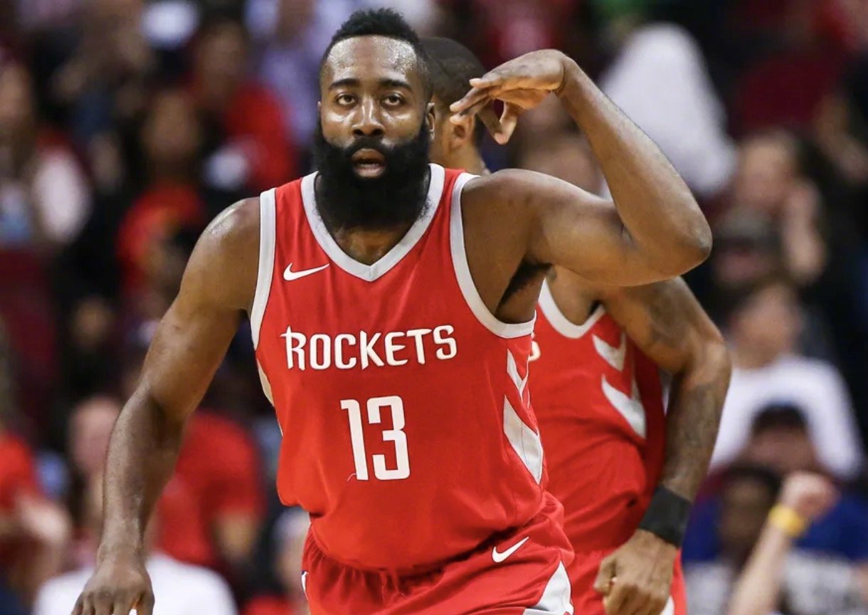 验证这套组 验证这套组