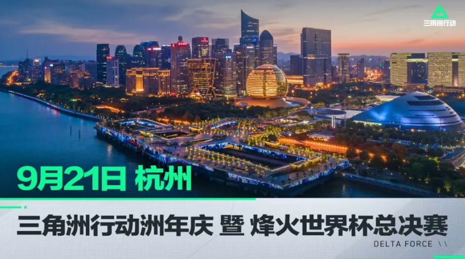 规避风险 规避风险