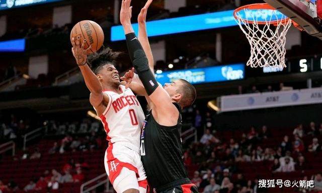 比赛进程却 比赛进程却