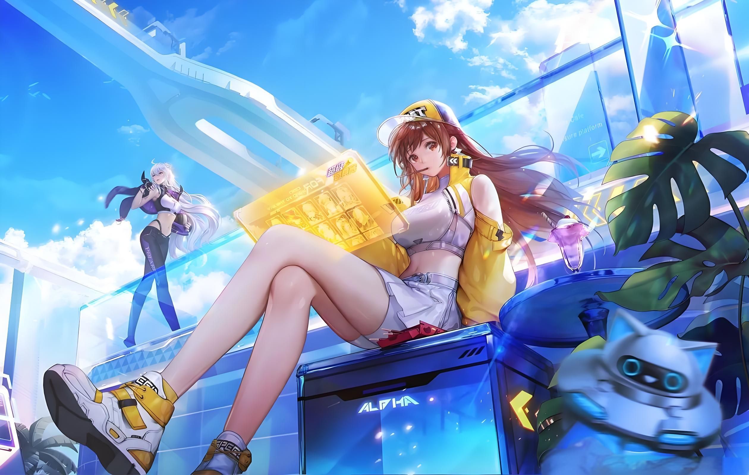 时缺乏信心 时缺乏信心