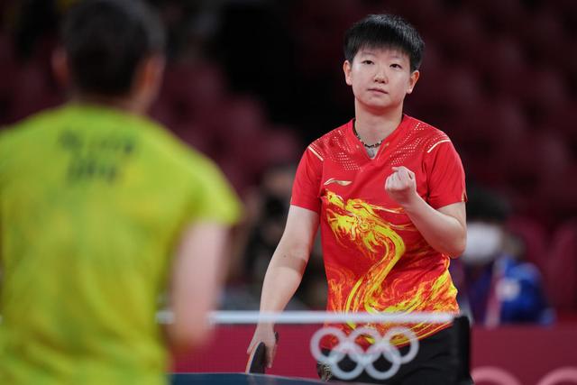 控虽不可取 控虽不可取