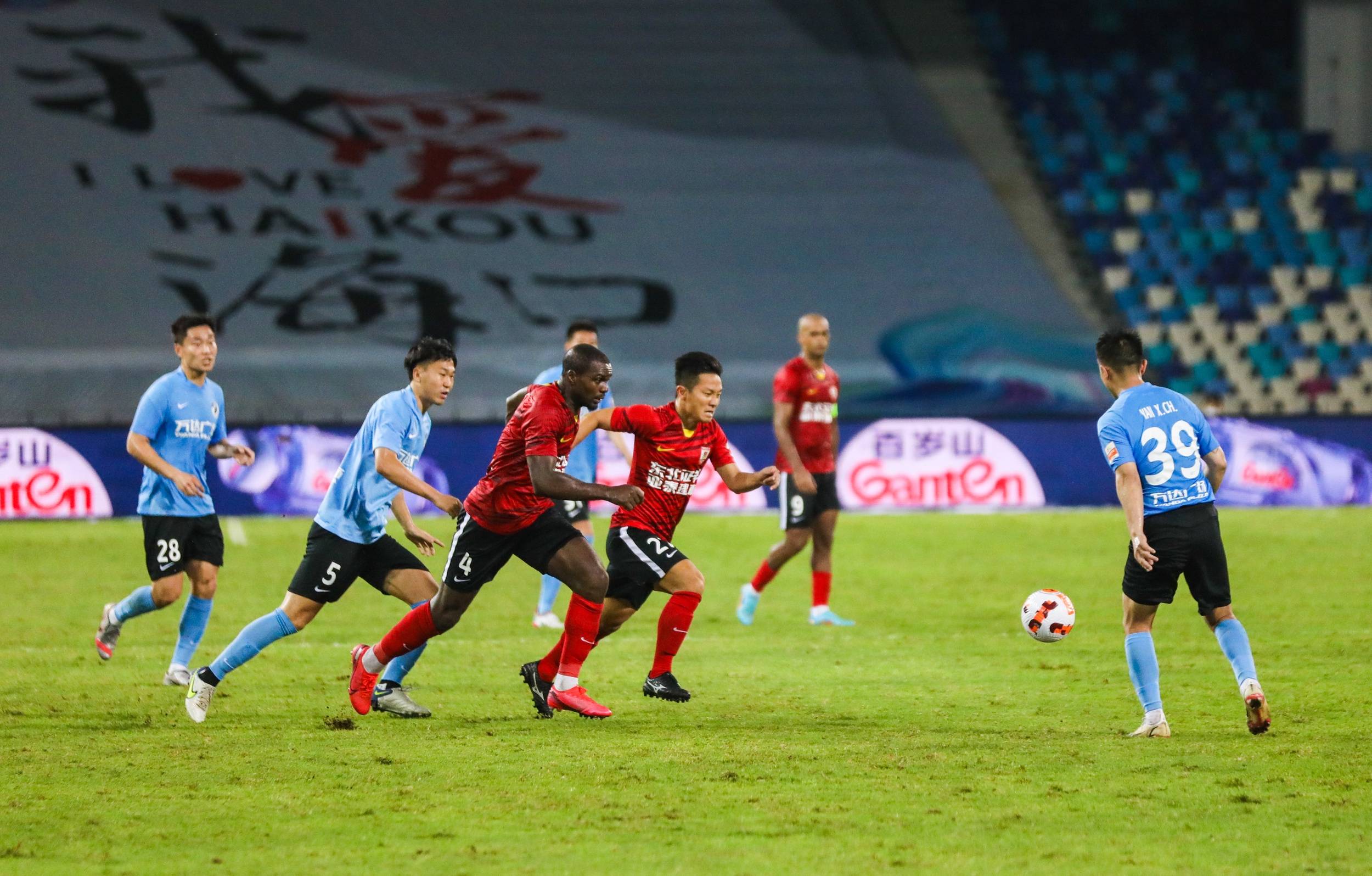 控虽不可取 控虽不可取