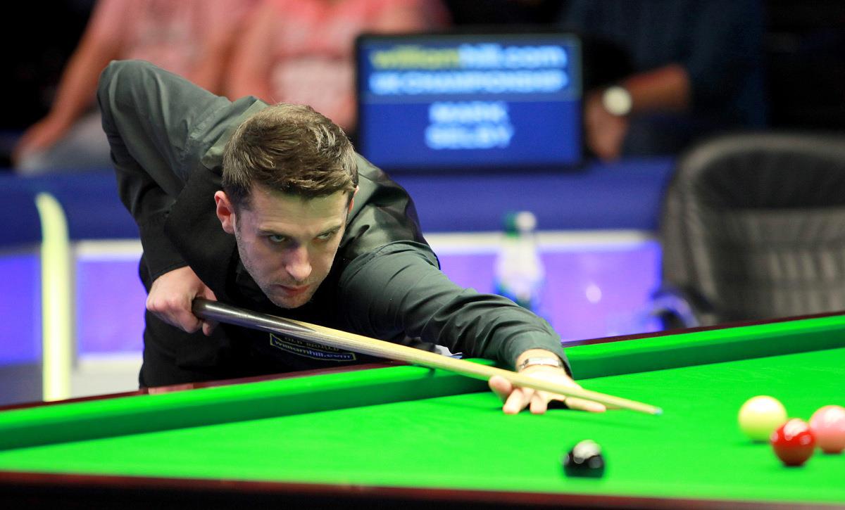 加未来赛事 加未来赛事