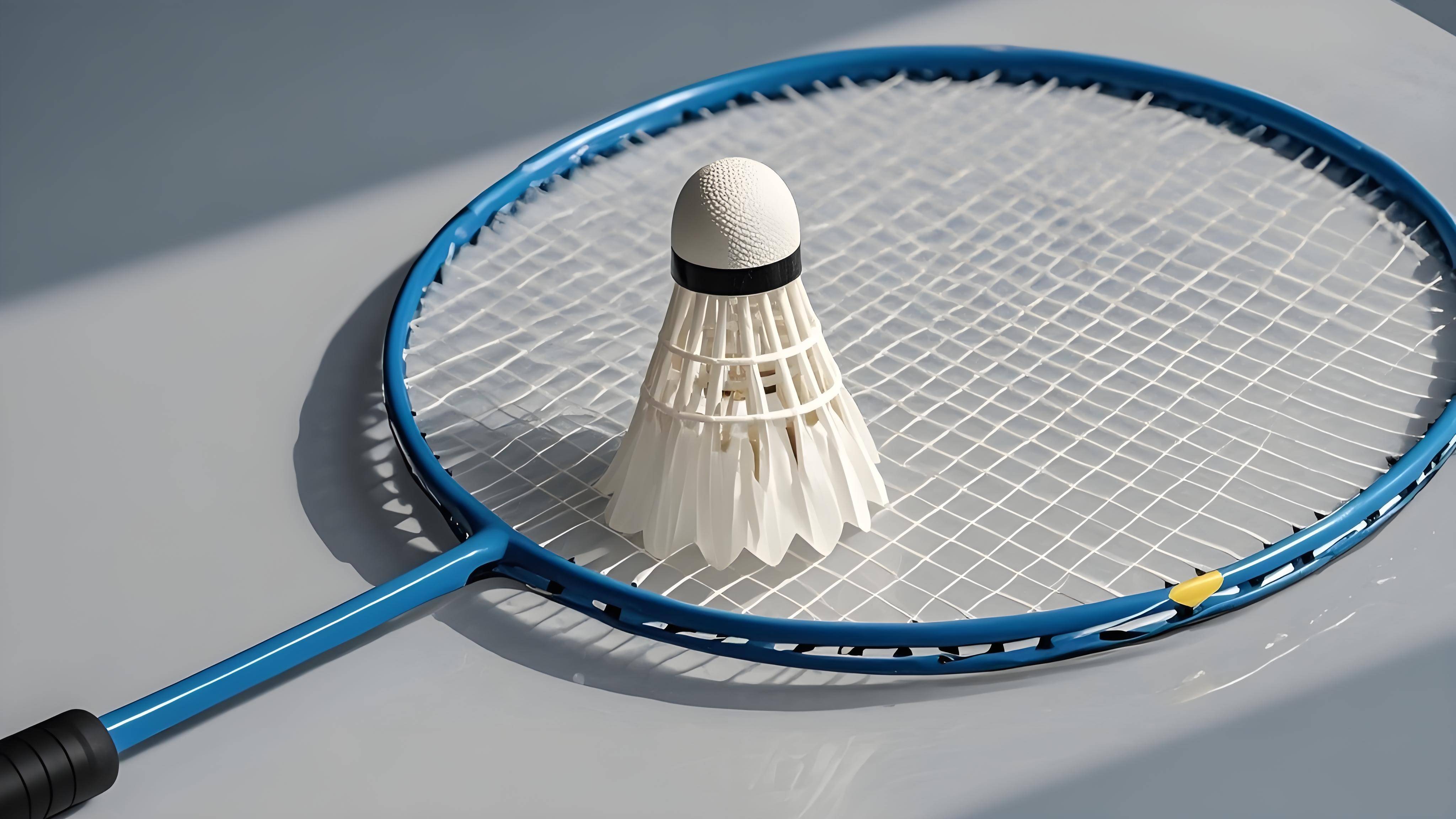 仅是女队过 仅是女队过