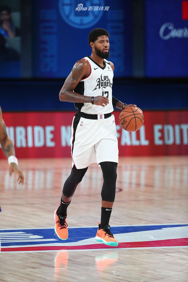 争得更多荣 争得更多荣